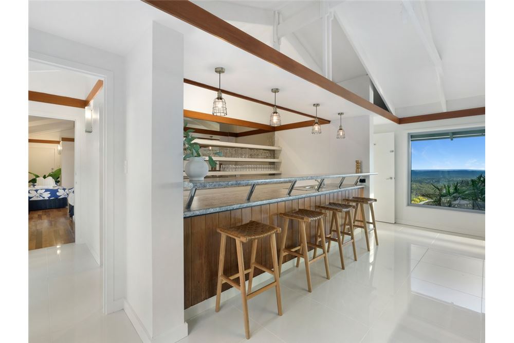 Residential - Country Estate - Tallai, Australia - Australia - 13 - 1043195032-761