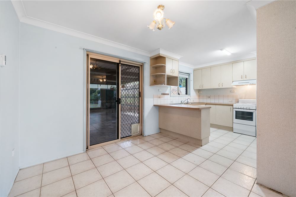 Residential - House - Kingsthorpe, Australia - Australia - 5 - 1043167021-1310