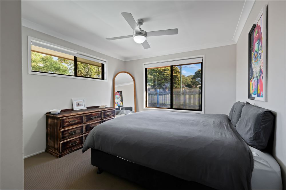 Residential - House - Centenary Heights, Australia - Australia - 8 - 1043167008-1362