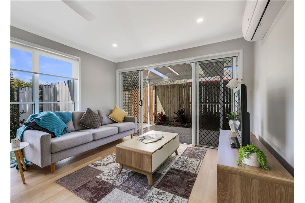Residential - Condo/Apartment - Newtown, Australia - Australia - 5 - 1043167008-1365