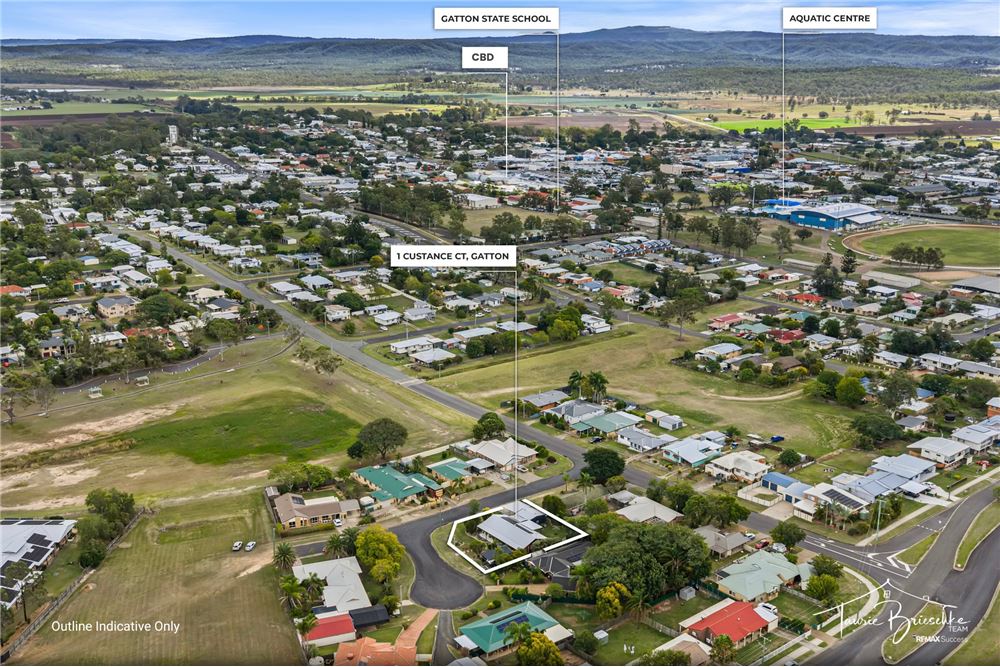 Residential - House - Gatton, Australia - Australia - 15 - 1043167159-42