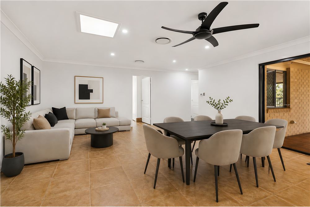 Residential - House - Highfields, Australia - Australia - 11 - 1043167008-1368