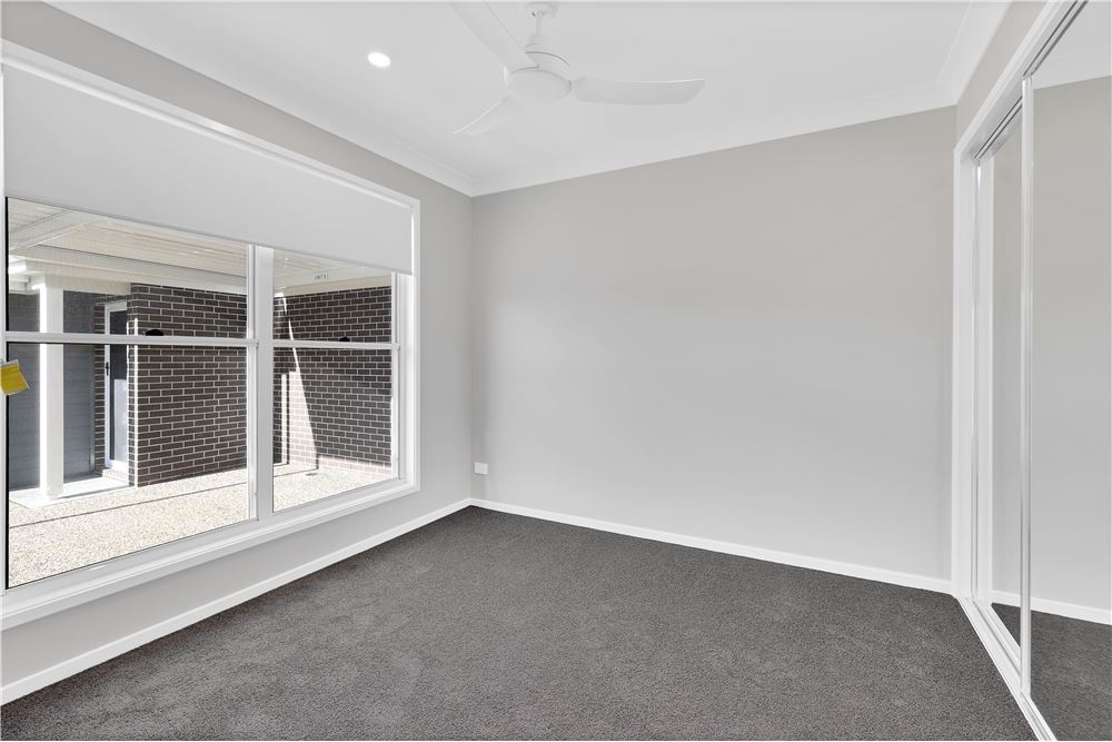 Residential - Condo/Apartment - Newtown, Australia - Australia - 20 - 1043167008-1365