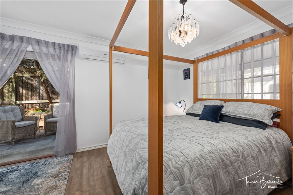 Residential - House - Gatton, Australia - Australia - 4 - 1043167159-42