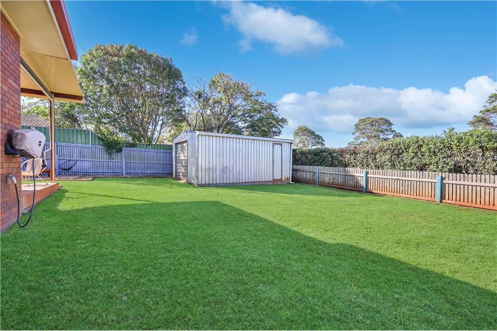 Residential - House - Centenary Heights, Australia - Australia - 17 - 1043167008-1362