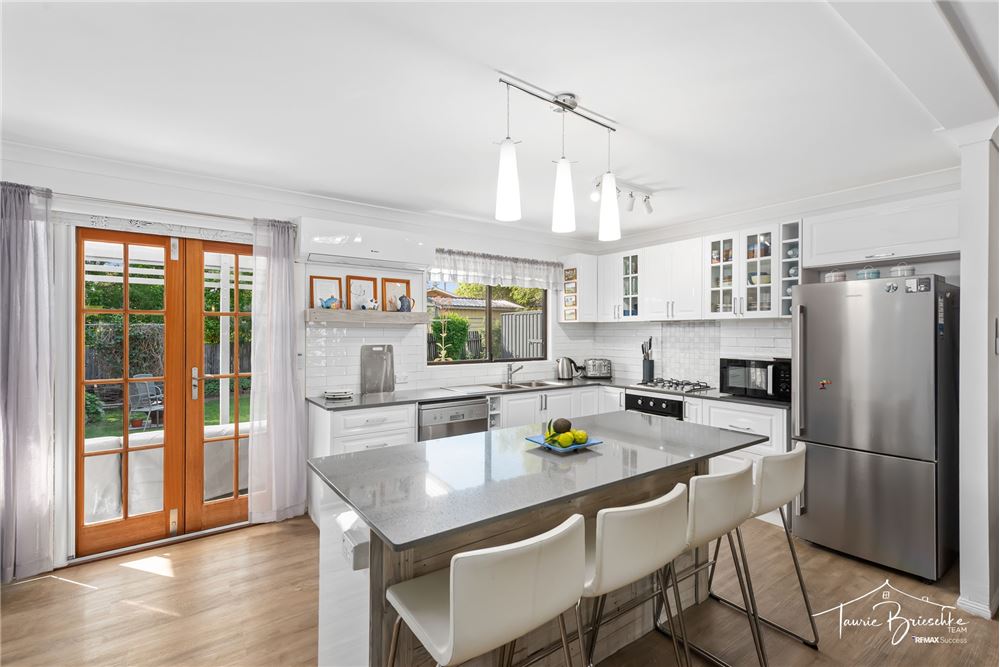 Residential - House - Gatton, Australia - Australia - 1 - 1043167159-42