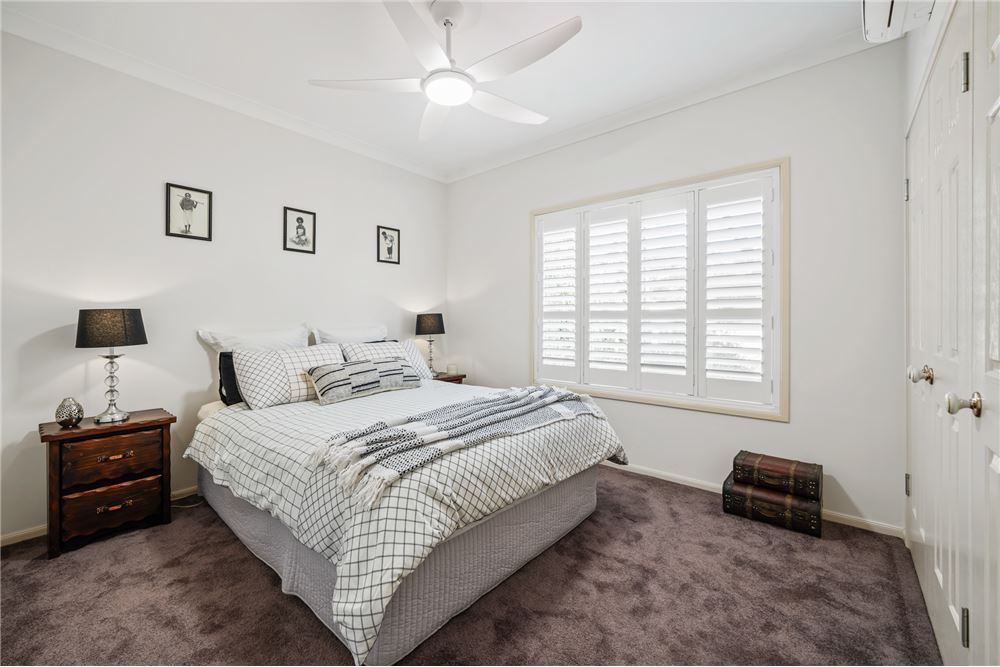 Residential - House - Highfields, Australia - Australia - 18 - 1043167021-1311