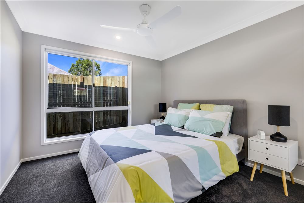 Residential - Condo/Apartment - Newtown, Australia - Australia - 8 - 1043167008-1365