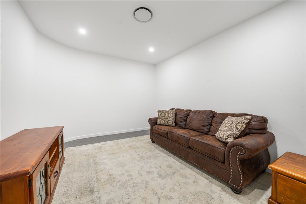 Residential - House - Kearneys Spring, Australia - Australia - 12 - 1043167004-149