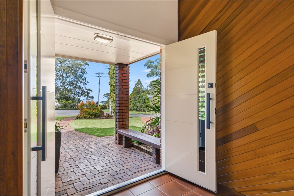 Residential - House - Harlaxton, Australia - Australia - 3 - 1043167008-1369