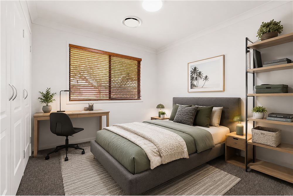 Residential - House - Highfields, Australia - Australia - 20 - 1043167008-1368