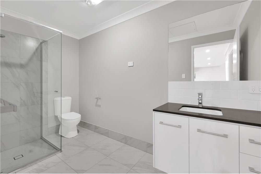 Residential - Condo/Apartment - Newtown, Australia - Australia - 22 - 1043167008-1365