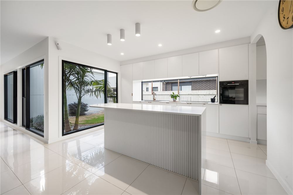 Residential - House - Kearneys Spring, Australia - Australia - 4 - 1043167004-149