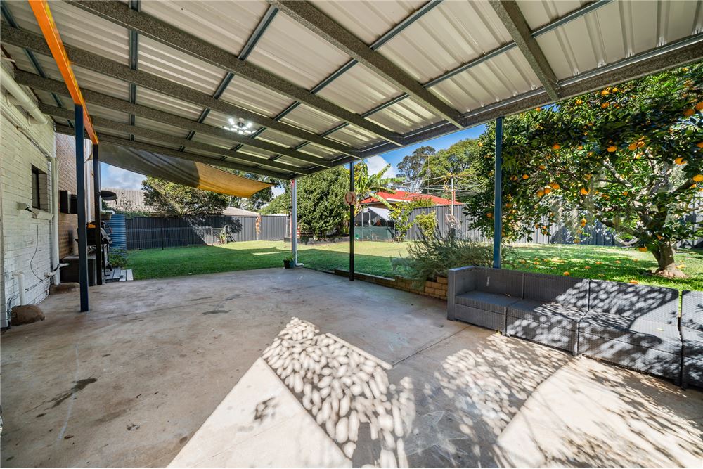 Residential - House - Darling Heights, Australia - Australia - 15 - 1043167004-150