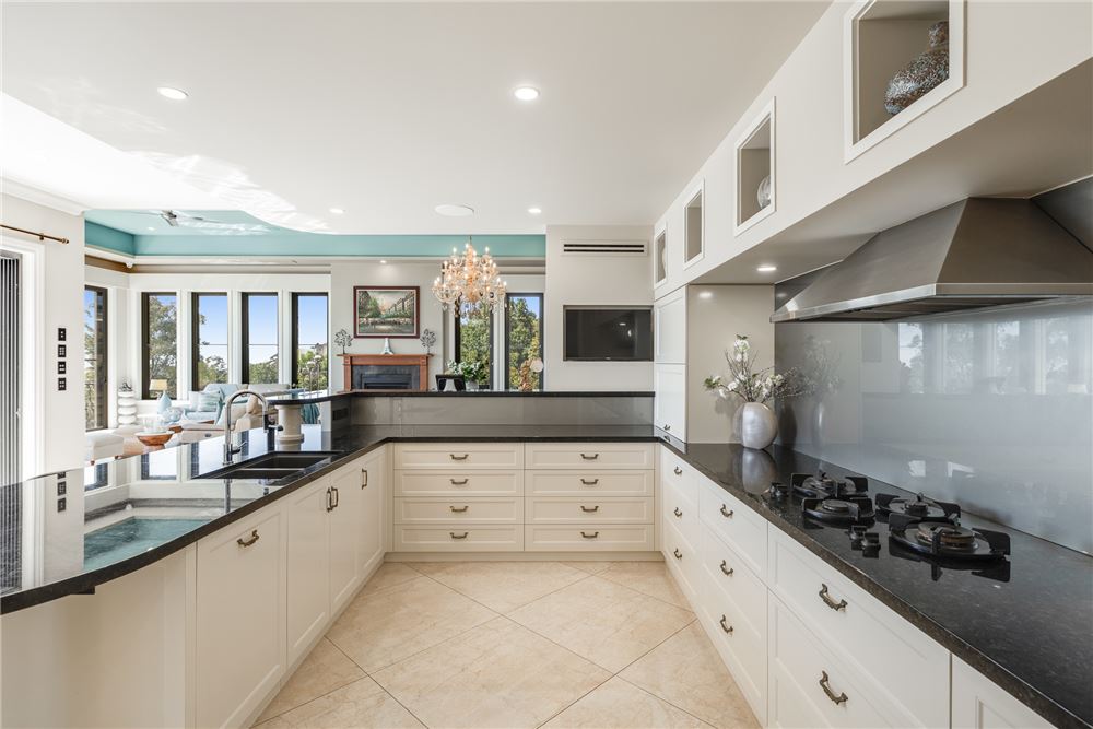 Residential - Country Estate - Rangeville, Australia - Australia - 9 - 1043167008-1198