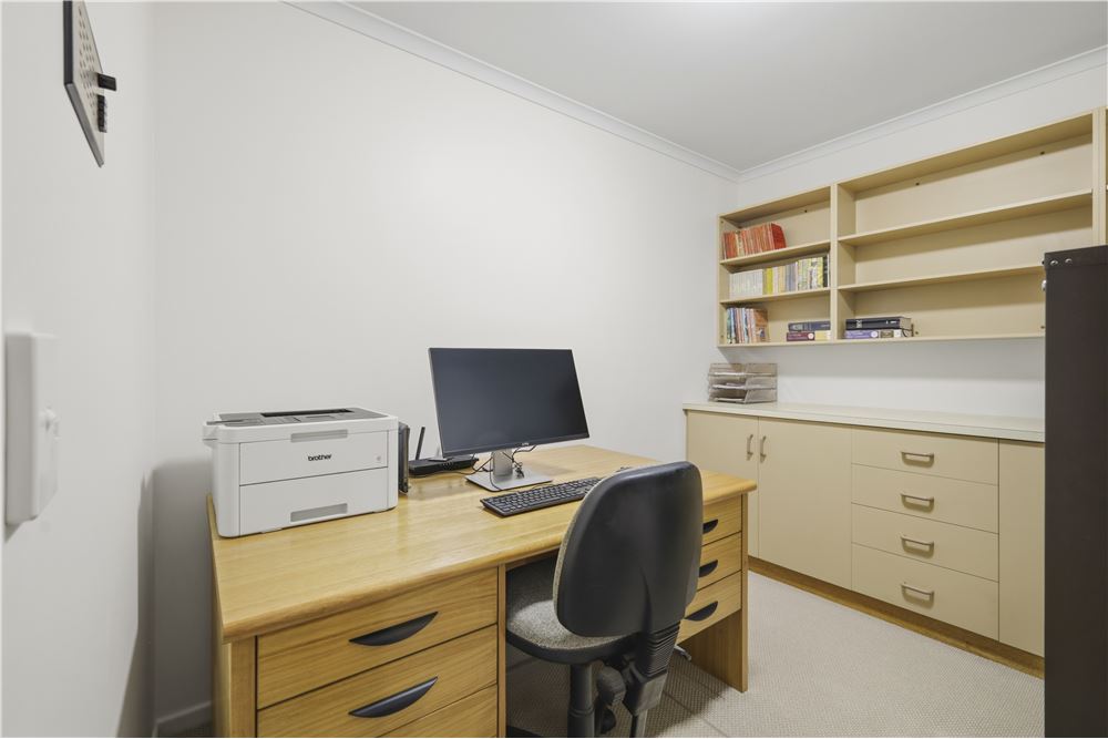 Residential - House - Harlaxton, Australia - Australia - 15 - 1043167008-1369
