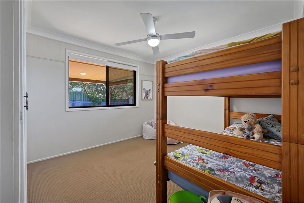 Residential - House - Centenary Heights, Australia - Australia - 10 - 1043167008-1362