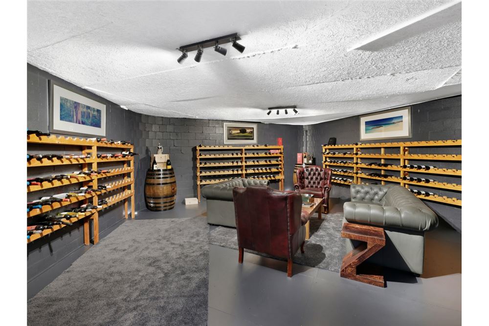 Residential - Country Estate - Tallai, Australia - Australia - 25 - 1043195032-761