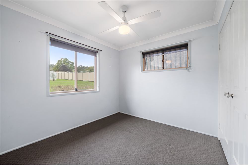 Residential - House - Kingsthorpe, Australia - Australia - 12 - 1043167021-1310