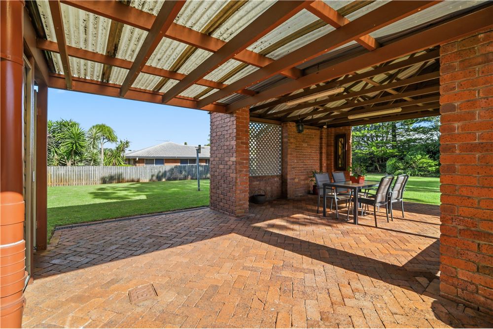 Residential - House - Harlaxton, Australia - Australia - 32 - 1043167008-1369