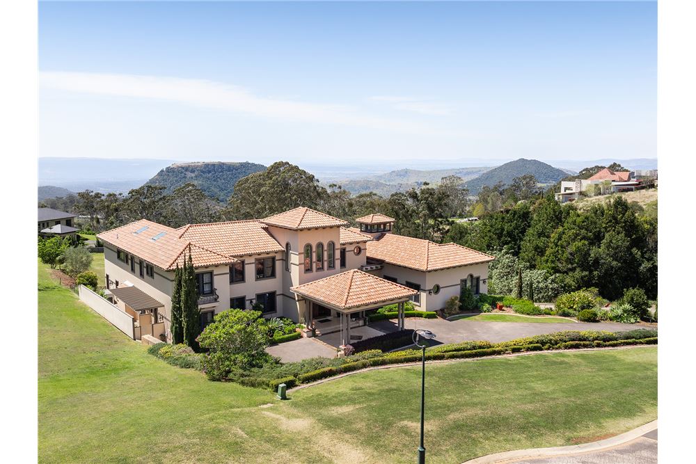 Residential - Country Estate - Rangeville, Australia - Australia - 30 - 1043167008-1198