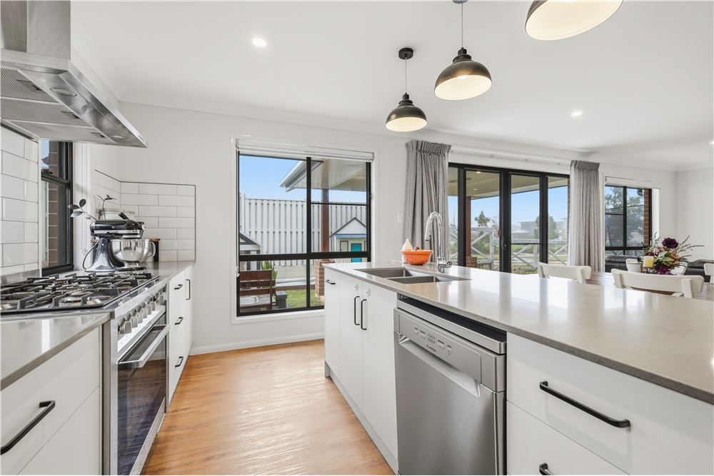 Residential - House - Highfields, Australia - Australia - 6 - 1043167008-1366