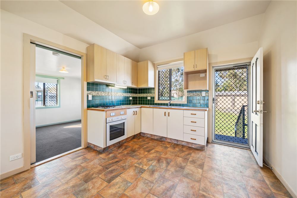 Residential - House - Goombungee, Australia - Australia - 5 - 1043167021-1308