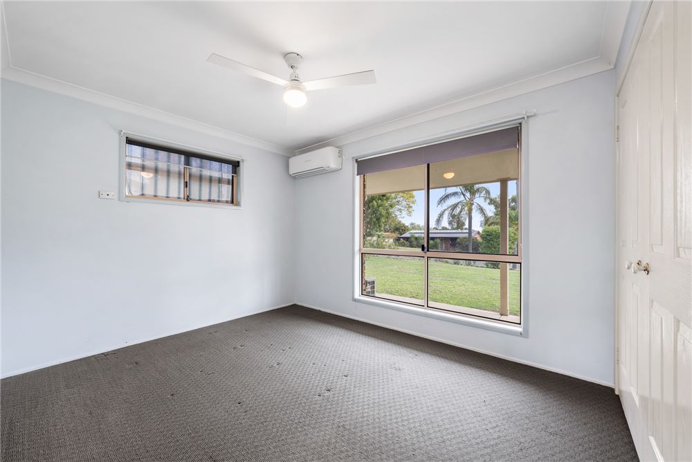 Residential - House - Kingsthorpe, Australia - Australia - 10 - 1043167021-1310