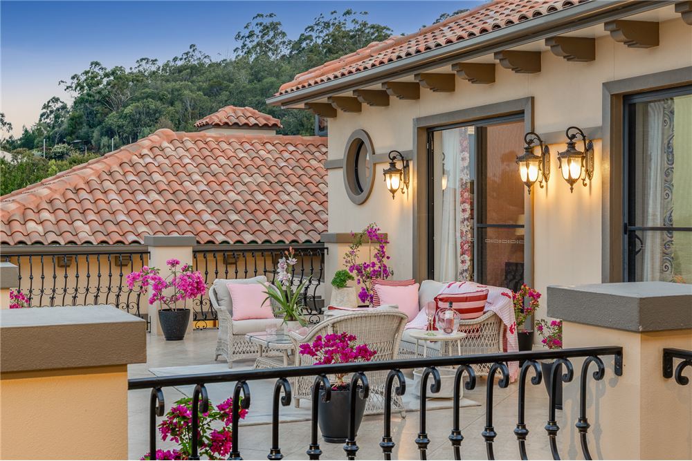 Residential - Country Estate - Rangeville, Australia - Australia - 25 - 1043167008-1198