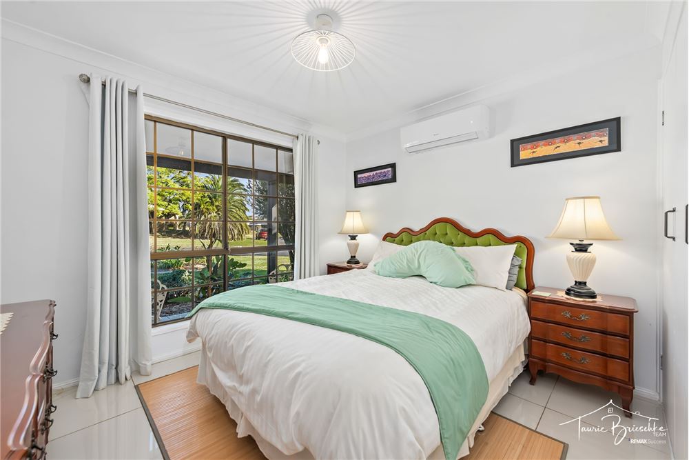 Residential - House - Gatton, Australia - Australia - 7 - 1043167159-42