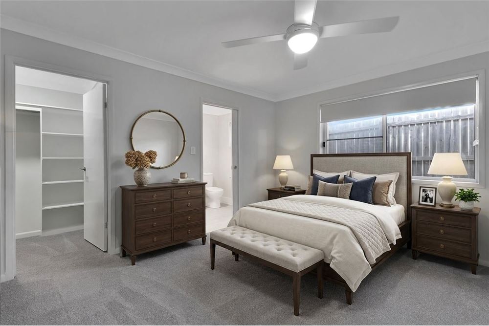Residential - Condo/Apartment - Newtown, Australia - Australia - 11 - 1043167008-1364