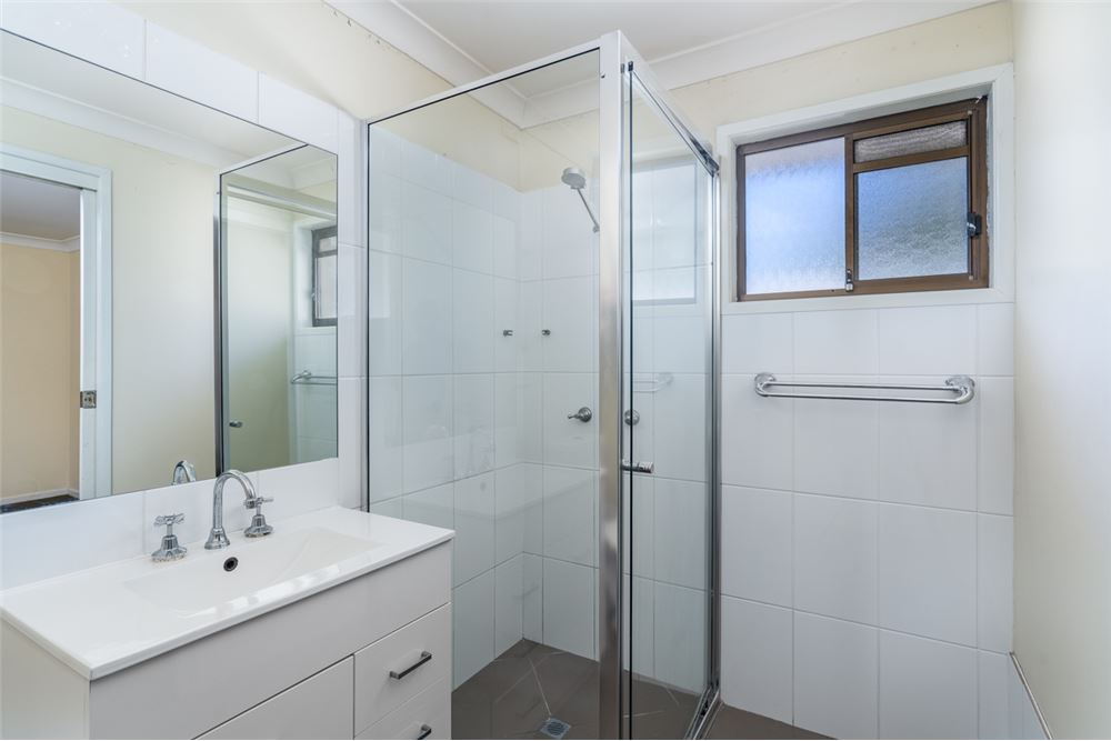 Residential - House - Wilsonton, Australia - Australia - 7 - 1043167021-1309
