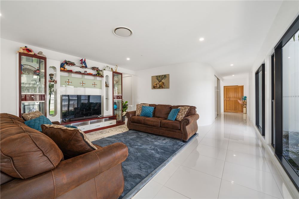 Residential - House - Kearneys Spring, Australia - Australia - 8 - 1043167004-149