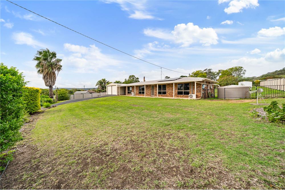 Residential - House - Kingsthorpe, Australia - Australia - 19 - 1043167021-1310