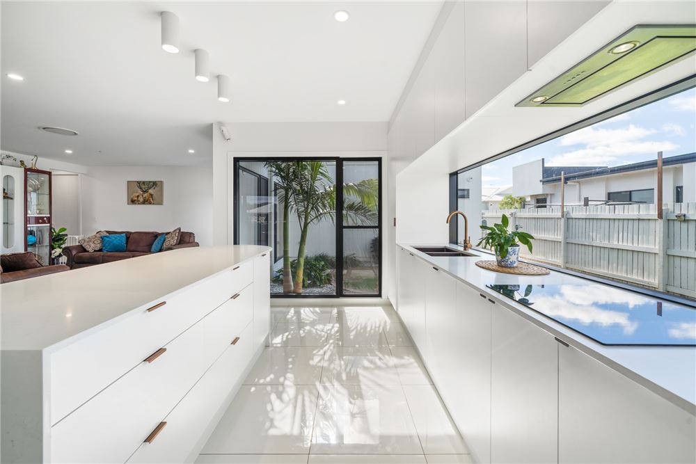 Residential - House - Kearneys Spring, Australia - Australia - 6 - 1043167004-149