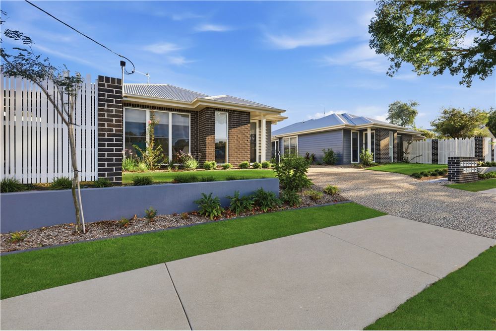 Residential - Condo/Apartment - Newtown, Australia - Australia - 13 - 1043167008-1365