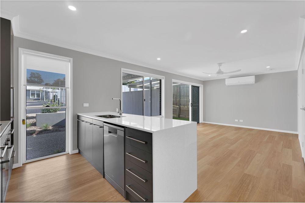 Residential - Condo/Apartment - Newtown, Australia - Australia - 27 - 1043167008-1365