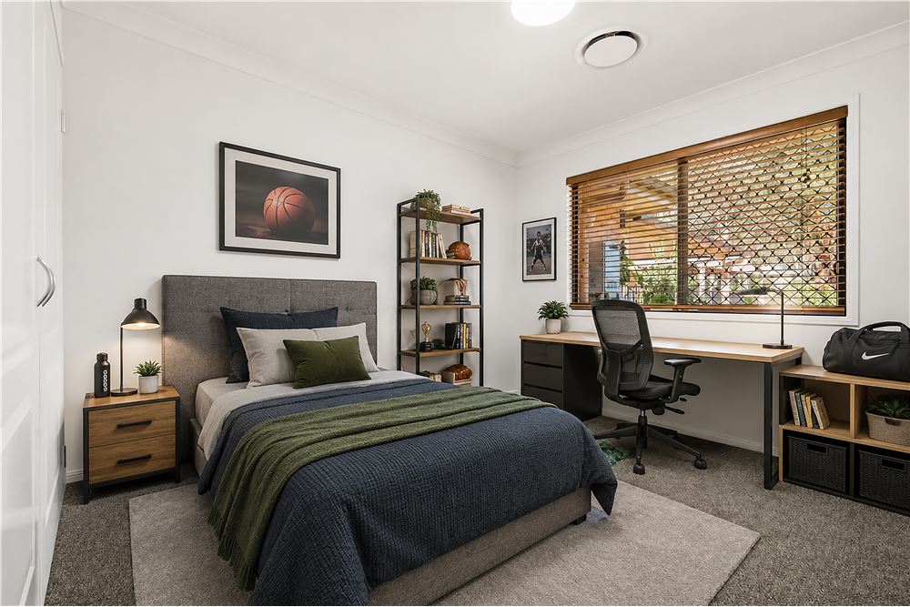 Residential - House - Highfields, Australia - Australia - 24 - 1043167008-1368