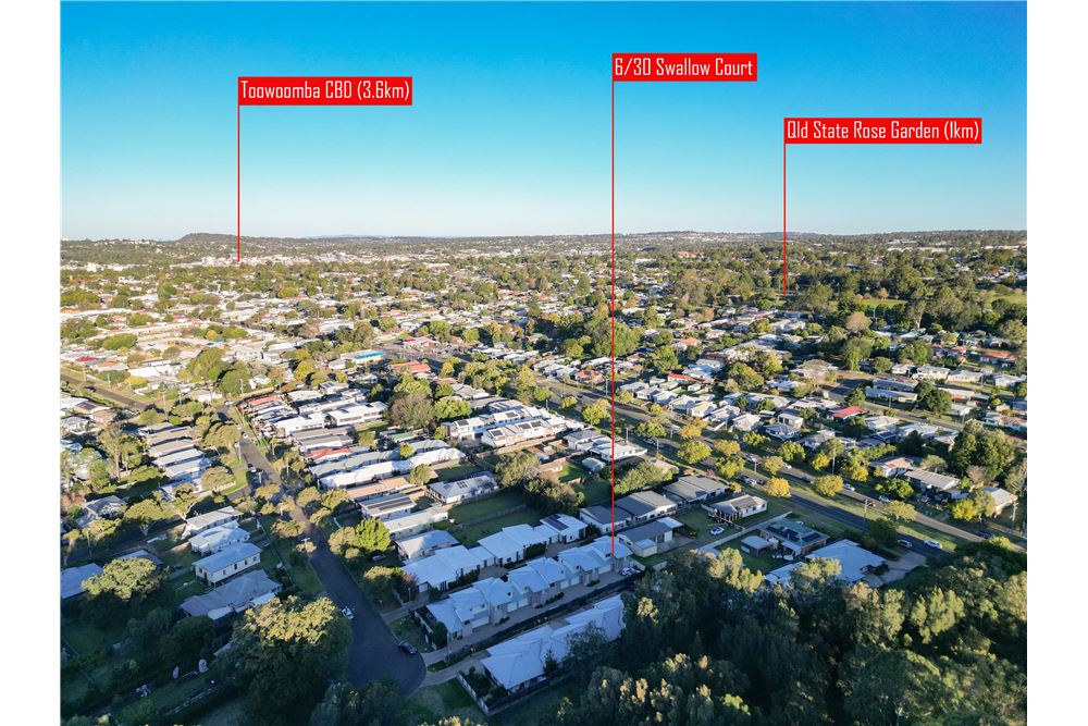 Residential - Condo/Apartment - Newtown, Australia - Australia - 16 - 1043167008-1364