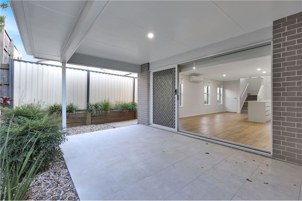 Residential - Condo/Apartment - Newtown, Australia - Australia - 13 - 1043167008-1364