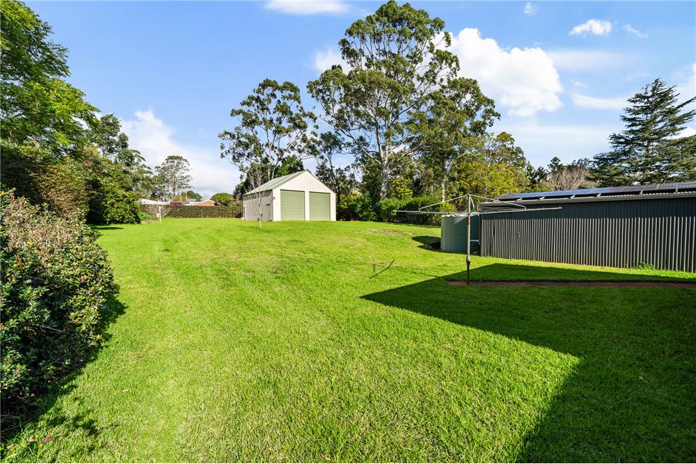 Residential - House - Highfields, Australia - Australia - 26 - 1043167021-1311