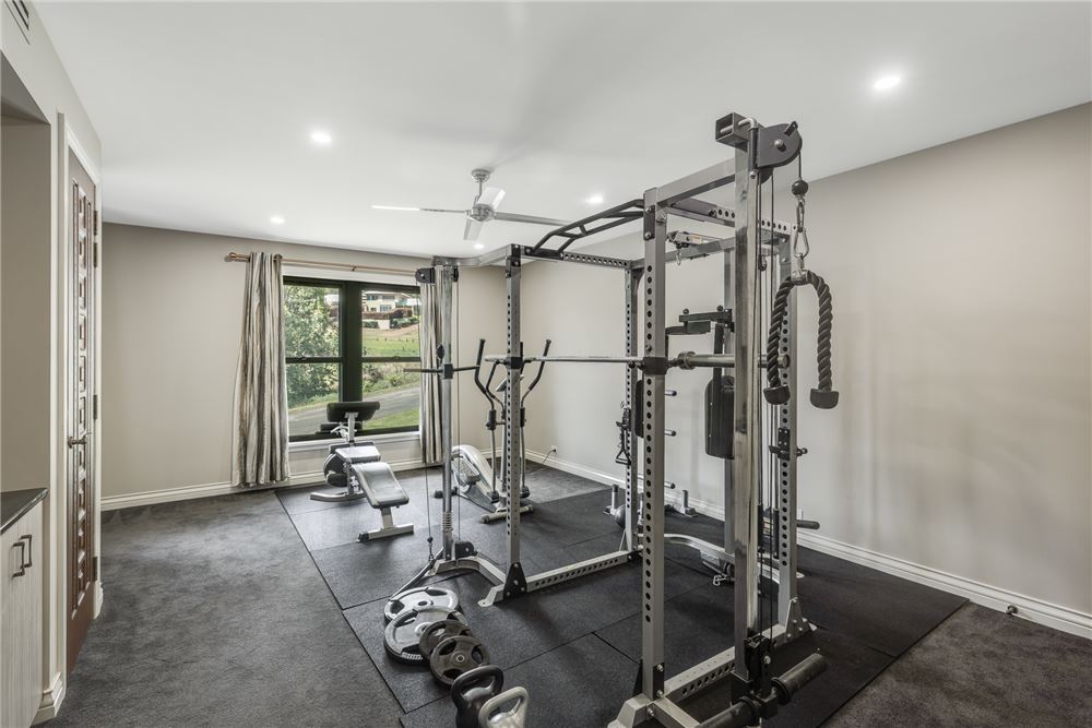 Residential - Country Estate - Rangeville, Australia - Australia - 29 - 1043167008-1198