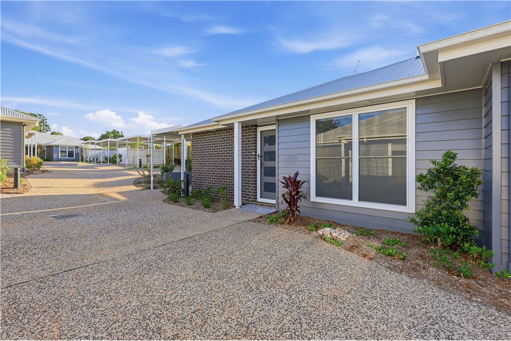 Residential - Condo/Apartment - Newtown, Australia - Australia - 23 - 1043167008-1365