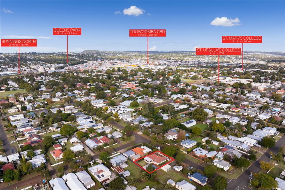 Residential - House - Newtown, Australia - Australia - 24 - 1043167028-444