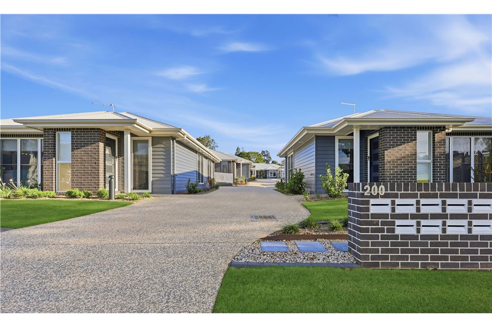 Residential - Condo/Apartment - Newtown, Australia - Australia - 14 - 1043167008-1365