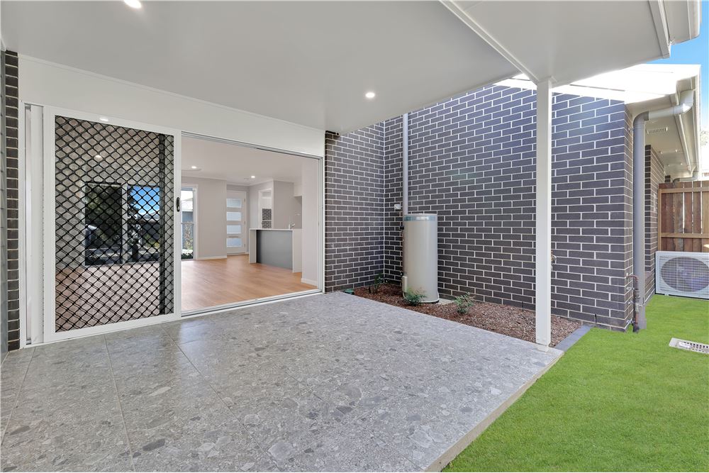 Residential - Condo/Apartment - Newtown, Australia - Australia - 19 - 1043167008-1365