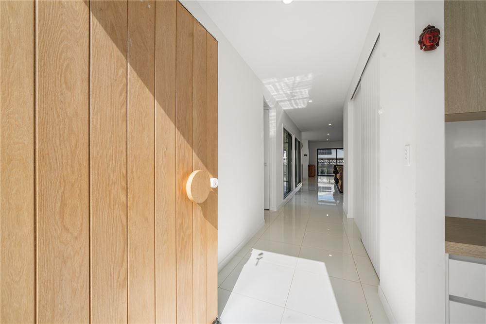 Residential - House - Kearneys Spring, Australia - Australia - 3 - 1043167004-149
