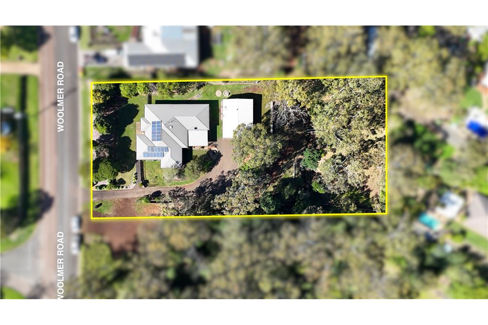 Residential - House - Highfields, Australia - Australia - 31 - 1043167008-1368