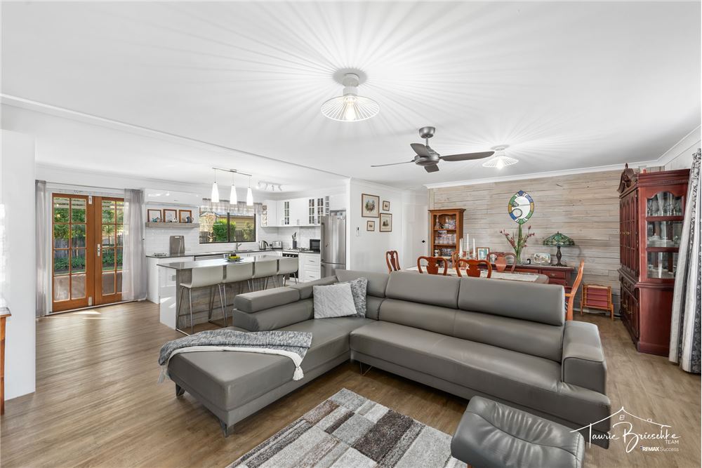 Residential - House - Gatton, Australia - Australia - 3 - 1043167159-42