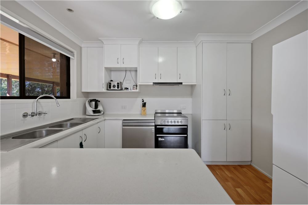 Residential - House - Centenary Heights, Australia - Australia - 7 - 1043167008-1362